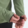 Sudadera con capucha y cremallera completa FUTUREFLEECE™ de la serie Summit para hombre Sudadera con capucha y cremallera completa FUTUREFLEECE™ de la serie Summit para hombre