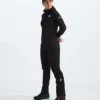 Sudadera con capucha y cremallera completa FUTUREFLEECE™ de la serie Summit para mujer Sudadera con capucha y cremallera completa FUTUREFLEECE™ de la serie Summit para mujer
