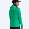 Sudadera con capucha y cremallera completa FUTUREFLEECE™ de la serie Summit para mujer Sudadera con capucha y cremallera completa FUTUREFLEECE™ de la serie Summit para mujer