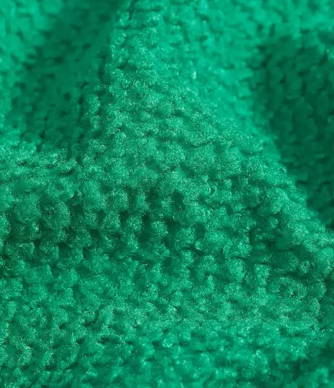 Sudadera con capucha y cremallera completa FUTUREFLEECE™ de la serie Summit para mujer Sudadera con capucha y cremallera completa FUTUREFLEECE™ de la serie Summit para mujer