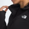 Sudadera con capucha y cremallera completa FUTUREFLEECE™ de la serie Summit para mujer Sudadera con capucha y cremallera completa FUTUREFLEECE™ de la serie Summit para mujer