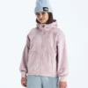 Sudadera con capucha y cremallera completa Osito para niña