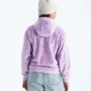 Sudadera con capucha y cremallera completa Osito para niña