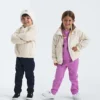 Sudadera con capucha y cremallera completa Osito para niños Sudadera con capucha y cremallera completa Osito para niños