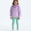 Sudadera con capucha y cremallera completa Osito para niños