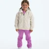 Sudadera con capucha y cremallera completa Osito para niños Sudadera con capucha y cremallera completa Osito para niños