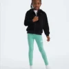 Sudadera con capucha y cremallera completa Osito para niños Sudadera con capucha y cremallera completa Osito para niños