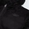 Sudadera con capucha y cremallera completa Osito para niños Sudadera con capucha y cremallera completa Osito para niños