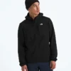 Sudadera con capucha y cremallera completa TNF™ Performance Fleece para hombre