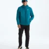 Sudadera con capucha y cremallera completa TNF™ Performance Fleece para hombre