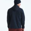 Sudadera con capucha y cremallera completa TNF™ Performance Fleece para hombre