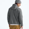 Sudadera con capucha y cremallera completa TNF™ Performance Fleece para hombre