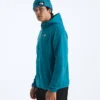Sudadera con capucha y cremallera completa TNF™ Performance Fleece para hombre