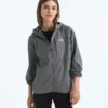 Sudadera con capucha y cremallera completa TNF™ Performance Fleece para mujer