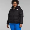 Sudadera con capucha y plumón Hydrenalite™ para mujer Sudadera con capucha y plumón Hydrenalite™ para mujer