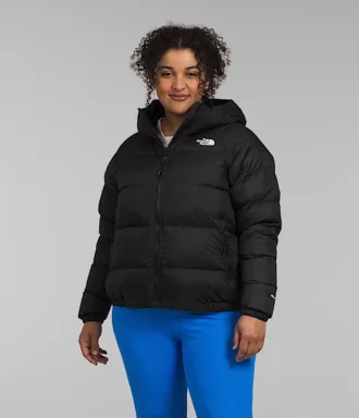 Sudadera con capucha y plumón Hydrenalite™ para mujer Sudadera con capucha y plumón Hydrenalite™ para mujer
