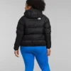 Sudadera con capucha y plumón Hydrenalite™ para mujer Sudadera con capucha y plumón Hydrenalite™ para mujer