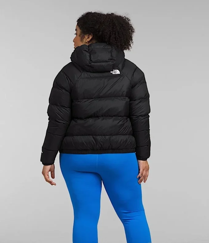 Sudadera con capucha y plumón Hydrenalite™ para mujer Sudadera con capucha y plumón Hydrenalite™ para mujer