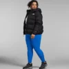 Sudadera con capucha y plumón Hydrenalite™ para mujer Sudadera con capucha y plumón Hydrenalite™ para mujer