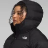 Sudadera con capucha y plumón Hydrenalite™ para mujer Sudadera con capucha y plumón Hydrenalite™ para mujer