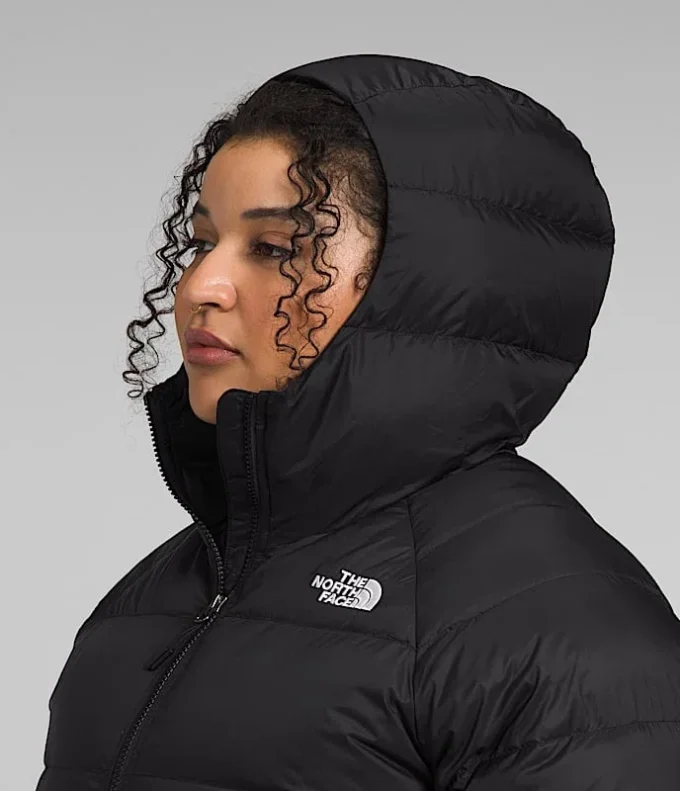 Sudadera con capucha y plumón Hydrenalite™ para mujer Sudadera con capucha y plumón Hydrenalite™ para mujer