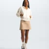 Sudadera con cremallera completa Evolution para mujer Sudadera con cremallera completa Evolution para mujer