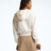 Sudadera con cremallera completa Evolution para mujer Sudadera con cremallera completa Evolution para mujer