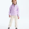 Sudadera con cremallera Glacier ? para niños