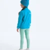 Sudadera con cremallera Glacier ? para niños