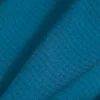 Sudadera de felpa Cedar Trail Grid con media cremallera para hombre
