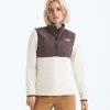 Sudadera de montaña para mujer Sudadera de montaña para mujer