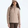 Sudadera de montaña para mujer Sudadera de montaña para mujer