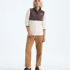 Sudadera de montaña para mujer Sudadera de montaña para mujer