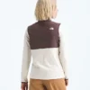 Sudadera de montaña para mujer Sudadera de montaña para mujer