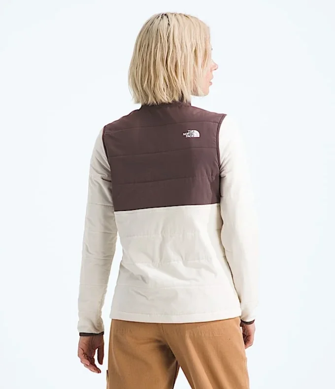 Sudadera de montaña para mujer Sudadera de montaña para mujer