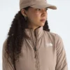Sudadera de montaña para mujer Sudadera de montaña para mujer