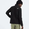 Sudadera de montaña para mujer