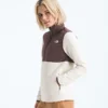 Sudadera de montaña para mujer Sudadera de montaña para mujer