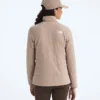 Sudadera de montaña para mujer Sudadera de montaña para mujer