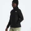 Sudadera de montaña para mujer