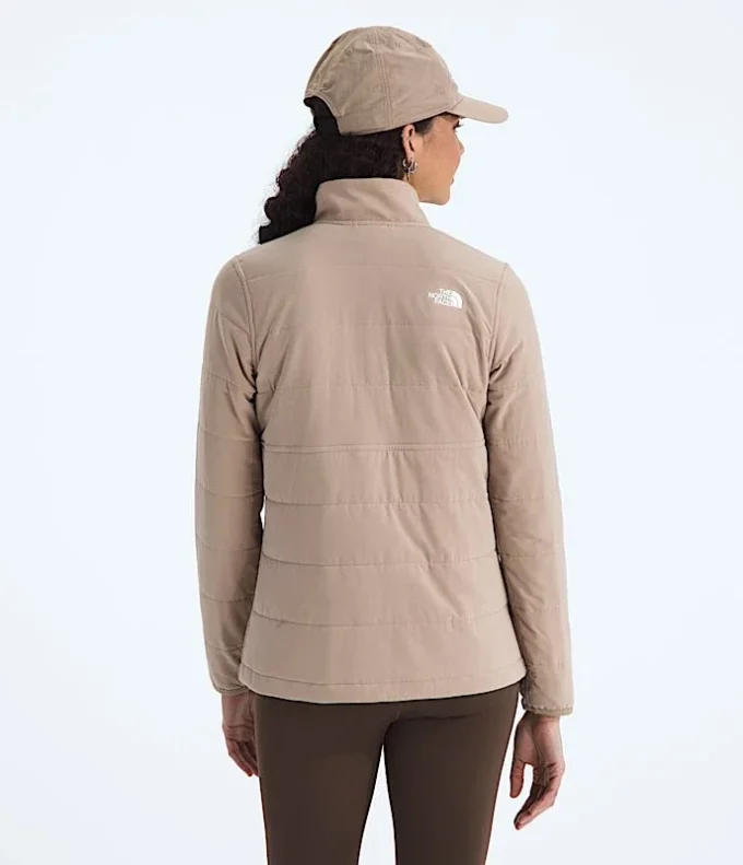 Sudadera de montaña para mujer Sudadera de montaña para mujer