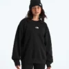 Sudadera Essential para mujer Sudadera Essential para mujer