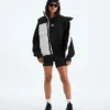 Sudadera Essential para mujer Sudadera Essential para mujer