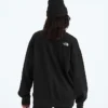 Sudadera Essential para mujer Sudadera Essential para mujer