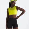 Sujetador doble capa Refina para mujer