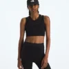 Sujetador doble capa Refina para mujer Sujetador doble capa Refina para mujer