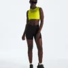 Sujetador doble capa Refina para mujer