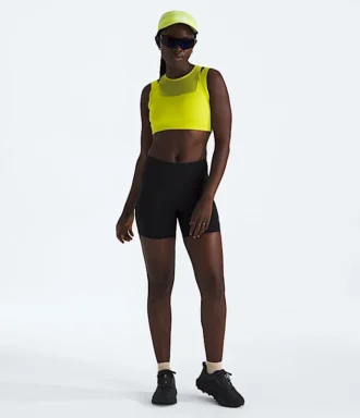 Sujetador doble capa Refina para mujer