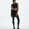 Sujetador doble capa Refina para mujer Sujetador doble capa Refina para mujer
