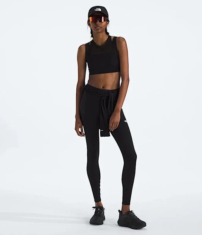 Sujetador doble capa Refina para mujer Sujetador doble capa Refina para mujer